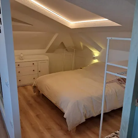 Terrazza D'abruzzo Nereto