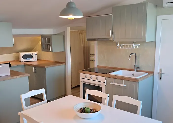 Terrazza D'abruzzo *